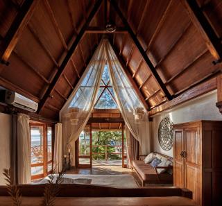 Vaayu Kula mandrem - 0