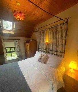 Scar Bridge Cottage 3 bedrooms sleeps 6 - 2