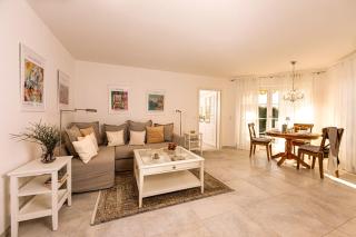 Ferienwohnung Bavaria - 0