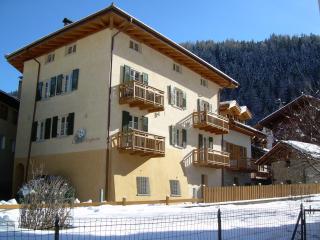 Residence Ca' Delle Margherite - 9