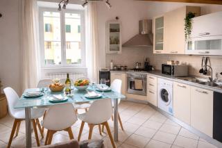 L'appartamento di Marta - 7