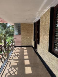 Tranquil Udupi Escape - 6