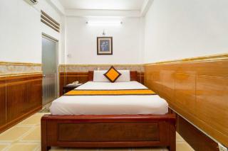 Collection O Son Lam - Phu Nhuan District - 1