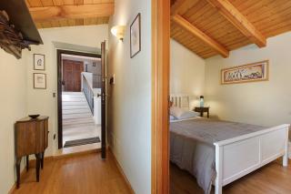 La Mansardina - Aosta - 6