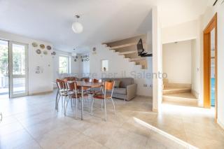 Casa Zaffiro - 8