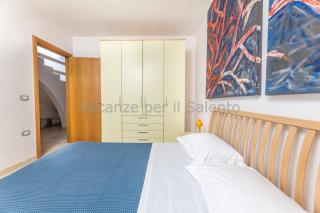 Casa Zaffiro - 5