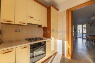 Casa Zaffiro - 3