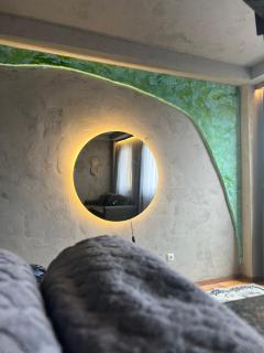 n'PrishtinëApartments - Apartment 407 - 1