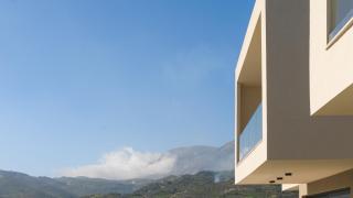 Venerato Villas Ampela & Apolonia, with Pool, Spa Whirlpool & Heritage, By ThinkVilla - 1