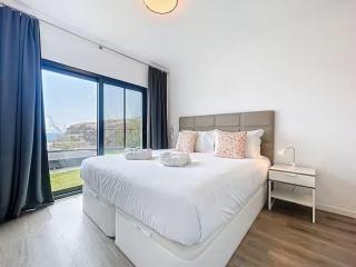 GuestReady - Stay with stunning views - 4