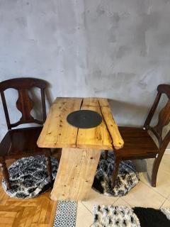 n'PrishtinëApartments - Apartment 407 - 5