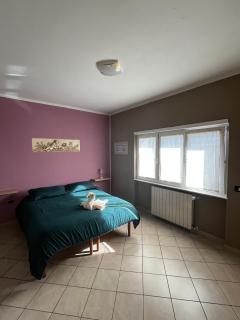 B&b cuore di casa - 3