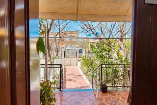 Beach & Chill Apartments - 8