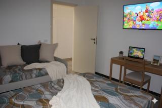 B&B VOLA VOLA alle 4 Strade - 4