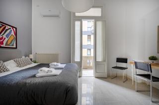 Dimora Calefati - elegenza e storia - 9