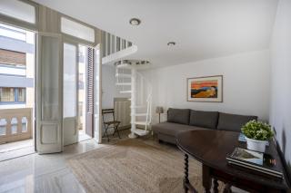 Dimora Calefati - elegenza e storia - 6