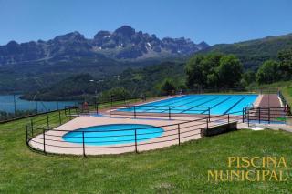 Casa MiMar by BeValle - 9