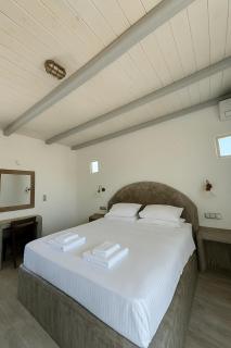 My Villa Naxos I - 4