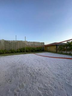 Pousada Refúgio Verde Trancoso - 3