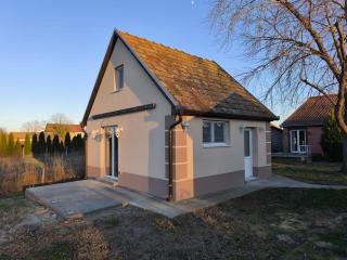 Little Village Loft - 7