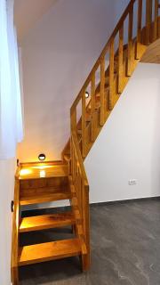 Little Village Loft - 6