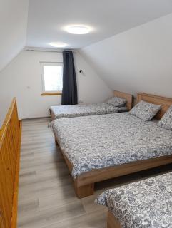 Little Village Loft - 1