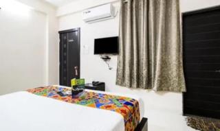 FabHotel Grand Valley - 2