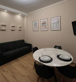 Bella Torino Molinette Lingotto - 7