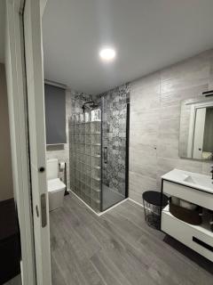 Hostal Los Rosales - 4