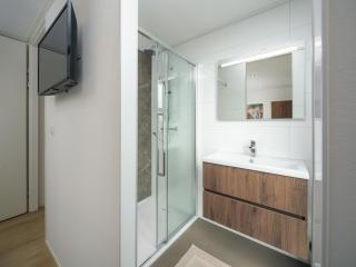 Villa L-Meerzicht | 4 pers. - 1