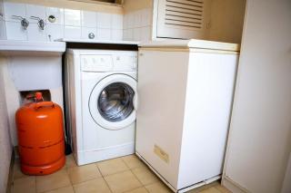 Apartamento Duna en Playa Grande by Family Homes - Dénia - 1