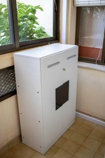 Apartamento Duna en Playa Grande by Family Homes - Dénia - 2