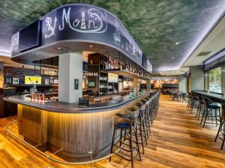 ibis Styles Hamburg Barmbek - 2