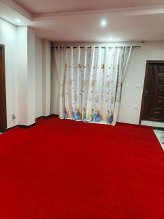 Zam Zam Guest house - 2
