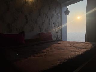 Casa Royal spectrum - 6