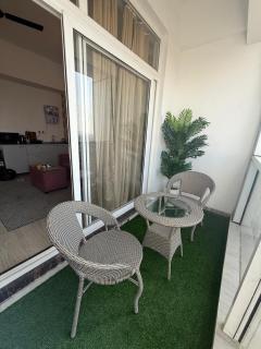 Casa Royal spectrum - 2