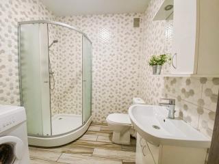 Apartment 'Європейка' 024 Sofiivska Borschahivka - 4