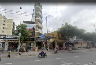 POP 1342 Collection O Vy Anh - Binh Tan District - 5