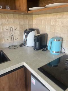 Dar Fatma Charming Moroccan Guesthouse with Pool & Hammam - Sidi Bibi - 1