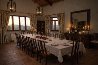 Winahost Casa Egea - 9