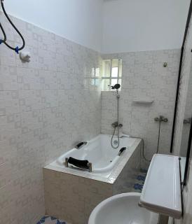 Opulence Résidence - 4