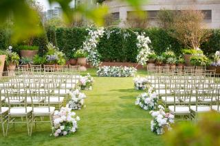 The Royal Garden Kowloon East - 3