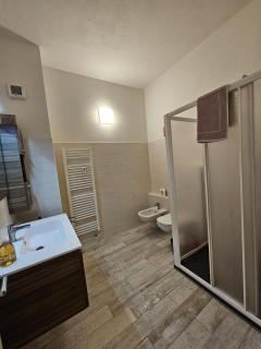 Luna Apartment center Free Parking - 7