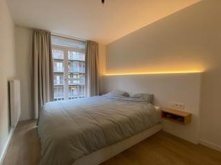 Seaside Residence - 8