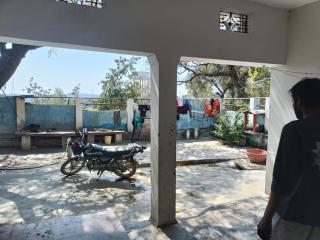 Lavlesh rural homestay - 3