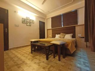 Hotel Daidy - Best Hotel In Manali - 7