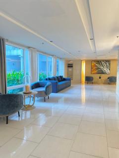 Shell Residences MOA by Joseph - 1