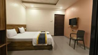 Lotus Beach Resort - 7