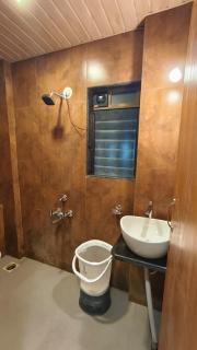 Lotus Beach Resort - 6