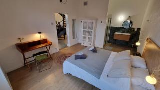 Le Gai Ruisseau - Villa avec piscine - 1